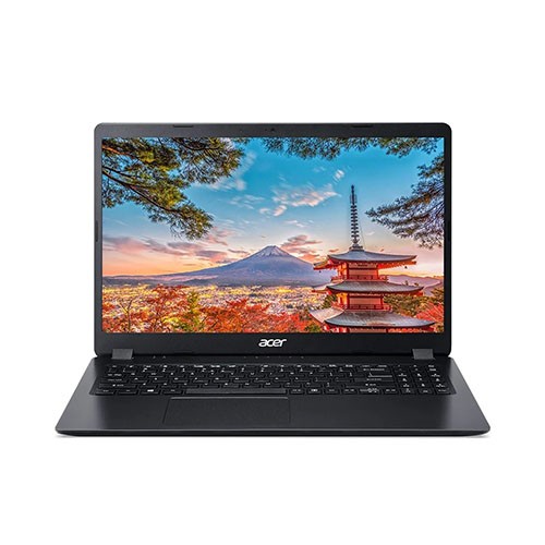 Laptop-Acer-Aspire-A515-55-55JA-NX-HSMSV-003