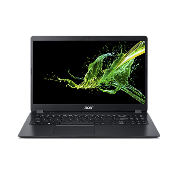 Laptop-Acer-Aspire-A514-53-3821-NX-HUSSV-001